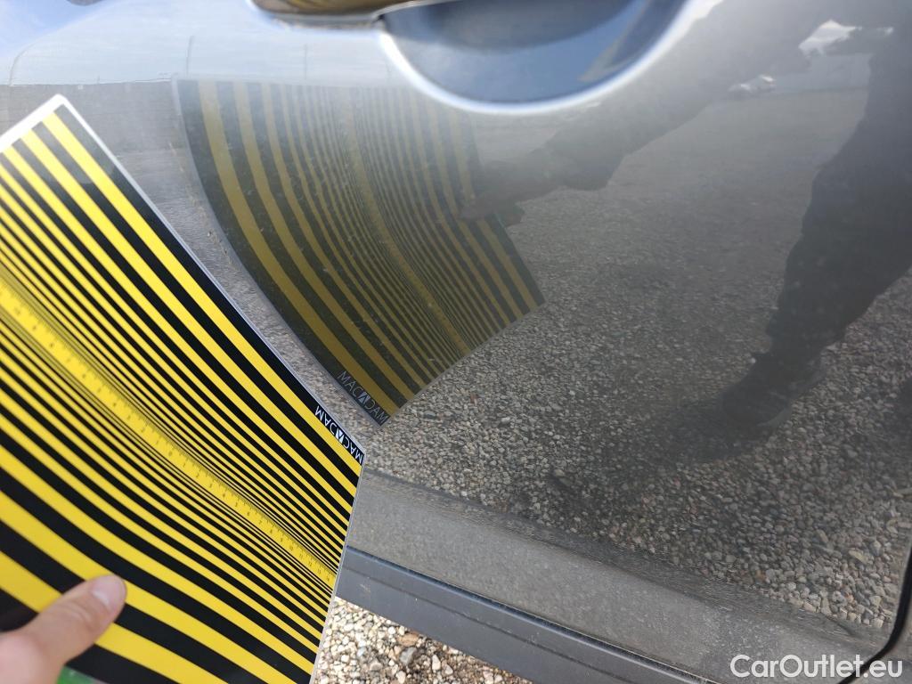  Nissan  Juke NISSAN  / 2019 / 5P / crossover DIG-T 84 kW (114 CV) DCT 7 V N-Connecta (AC2) #3