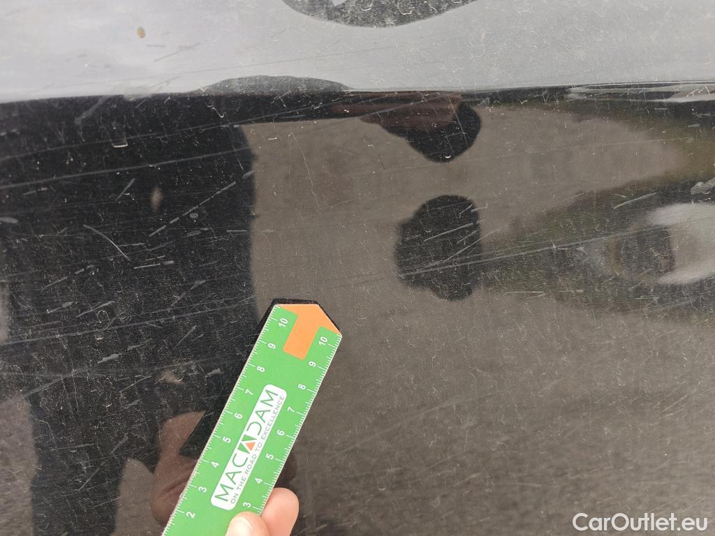  Nissan  Qashqai NISSAN  / 2017 / 5P / todoterreno DIG-T 103 kW (140 CV) E6D ACENTA #33