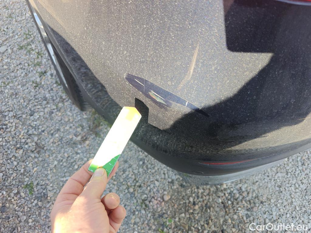  Mercedes  G-Klasee MERCEDES-BENZ Clase GLC / 2015 / 5P / todoterreno GLC 250 d 4MATIC #29