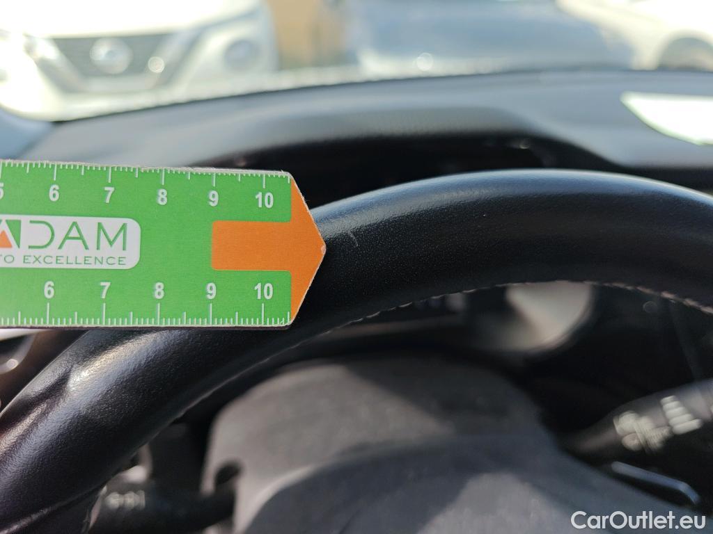  Opel  Corsa OPEL  1.2T XHL 74kW (100CV) Elegance (CX2) #7