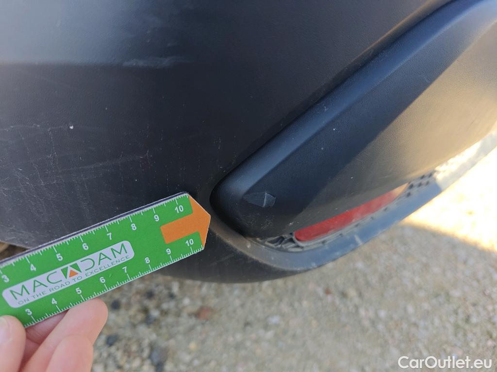  Nissan  Qashqai NISSAN  / 2021 / 5P / todoterreno DIG-T 116kW (158CV) mHEV Xtronic Acenta (AC2) #25