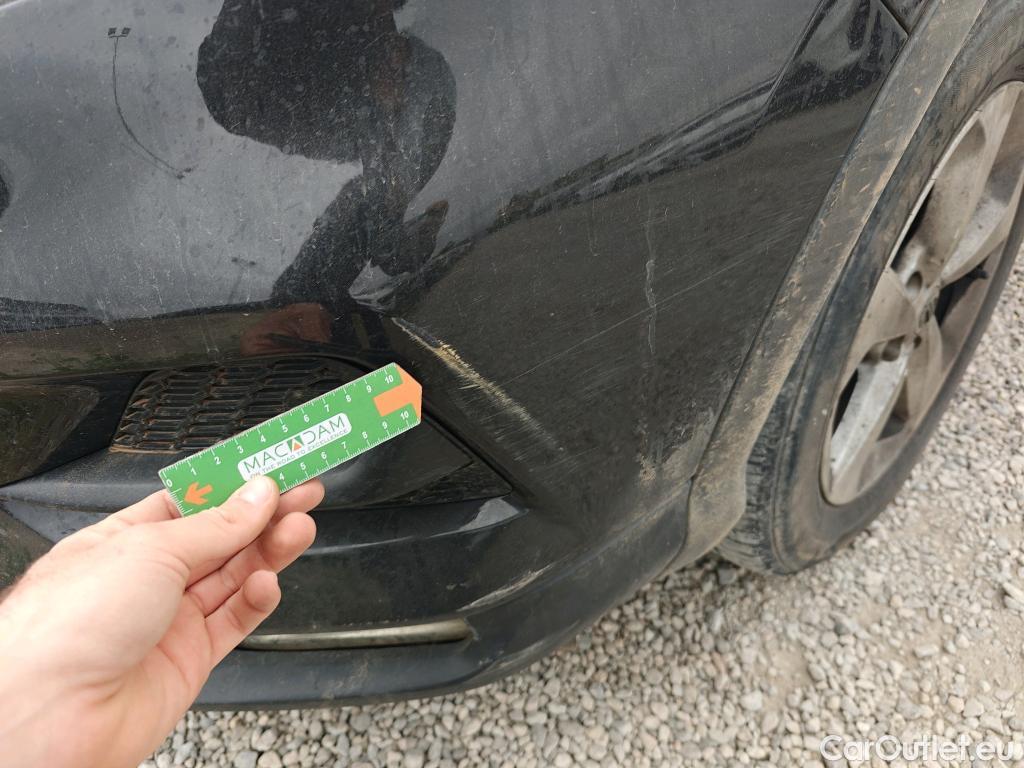  Nissan  Qashqai NISSAN  / 2017 / 5P / todoterreno DIG-T 103 kW (140 CV) E6D ACENTA #26