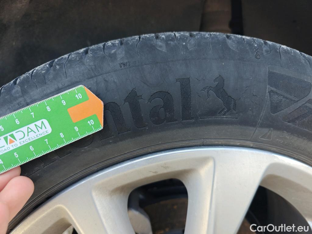  Opel  Corsa OPEL  1.2T XHL 74kW (100CV) Elegance (CX2) #3