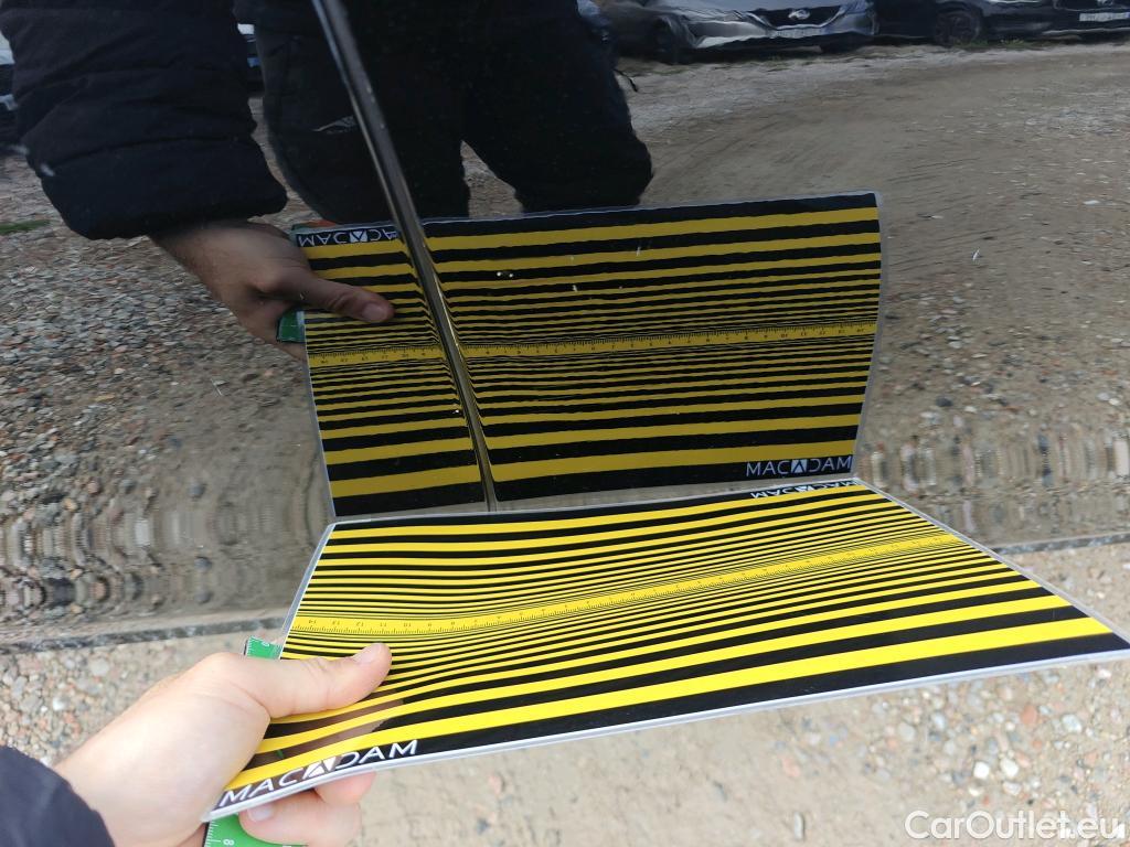  Mercedes  C-Klasse MERCEDES-BENZ Clase E / 2020 / 5P / familiar E 220 d Estate #2