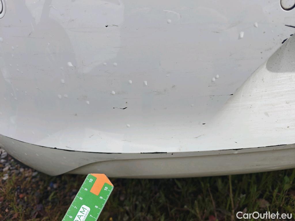  Opel  Corsa OPEL  1.2T XHL 74kW (100CV) Elegance (CX2) #35