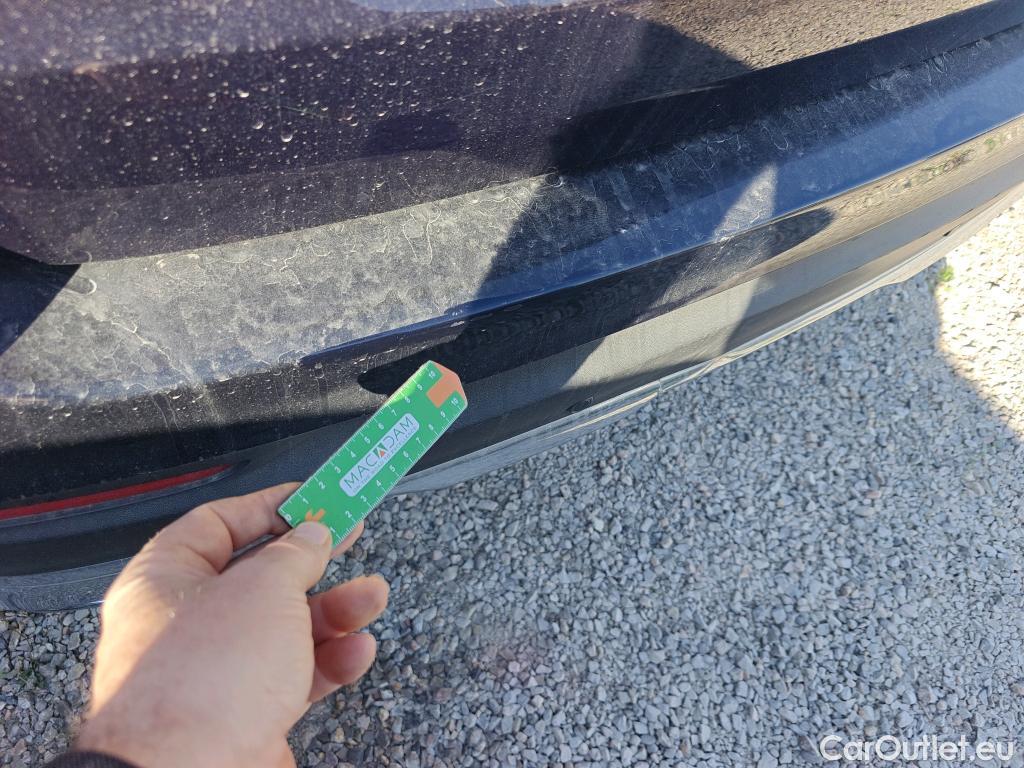  Mercedes  G-Klasee MERCEDES-BENZ Clase GLC / 2015 / 5P / todoterreno GLC 250 d 4MATIC #28