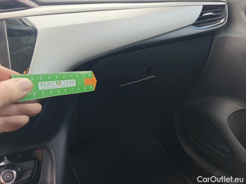  Opel  Corsa OPEL  / 2019 / 5P / berlina con portón 1.2 XEL 55kW (75CV) Edition #15