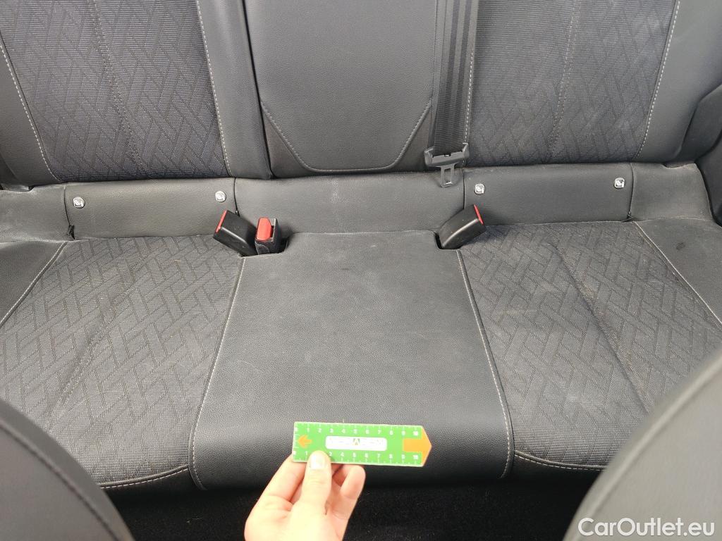  Opel  Corsa OPEL  1.2T XHL 74kW (100CV) Elegance (CX2) #58