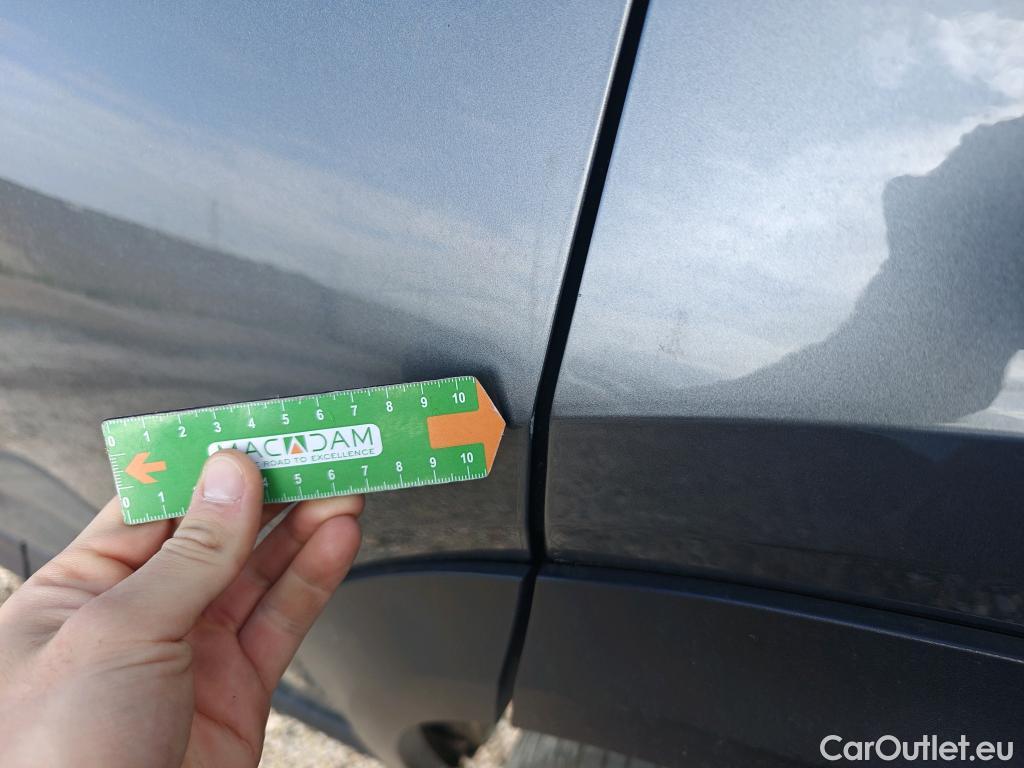  Nissan  Juke NISSAN  / 2019 / 5P / crossover DIG-T 84 kW (114 CV) DCT 7 V N-Connecta (AC2) #7