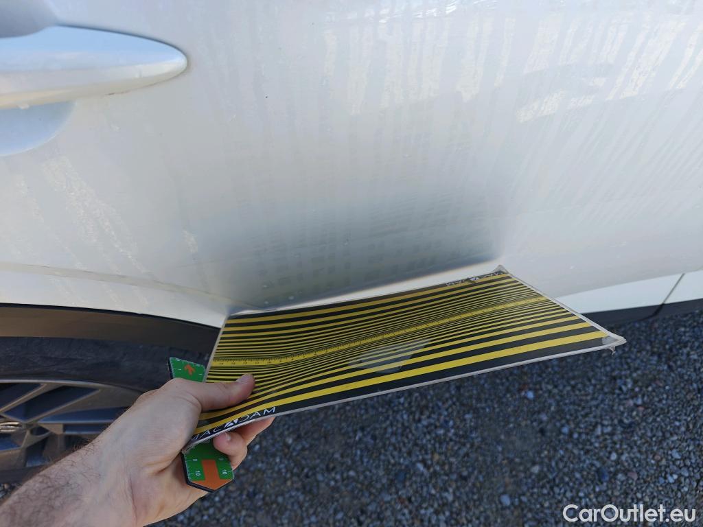  Nissan  Qashqai NISSAN  / 2021 / 5P / todoterreno DIG-T 116kW (158CV) mHEV Xtronic Acenta (AC2) #6