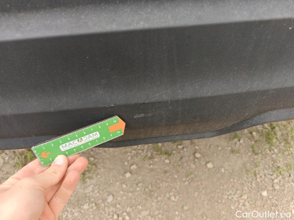  Nissan  Qashqai NISSAN  / 2017 / 5P / todoterreno DIG-T 103 kW (140 CV) E6D ACENTA #16