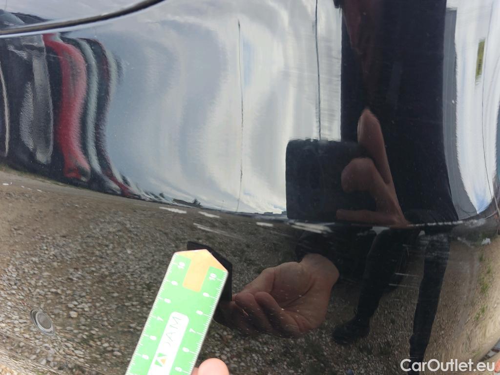  Mercedes  C-Klasse MERCEDES-BENZ Clase E / 2020 / 5P / familiar E 220 d Estate #22