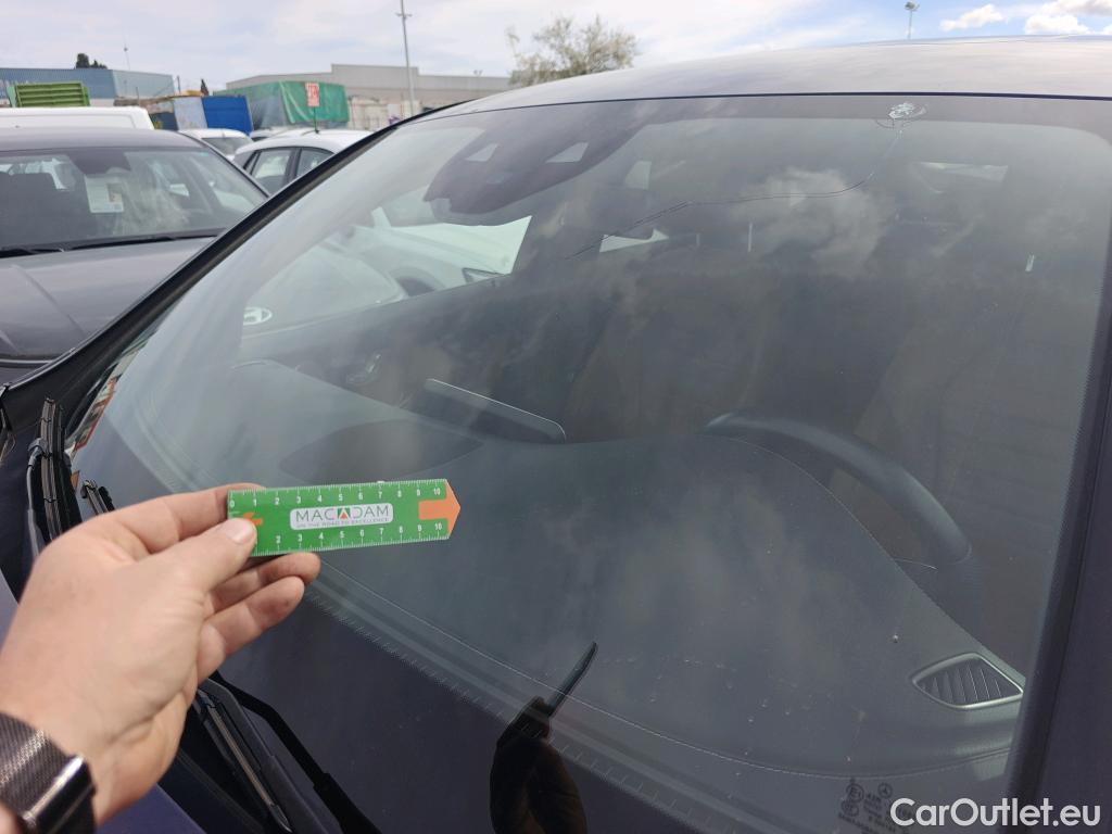  Mercedes  G-Klasee MERCEDES-BENZ GLC Coupé / 2019 / 5P / coupé GLC 300 e 4MATIC #1