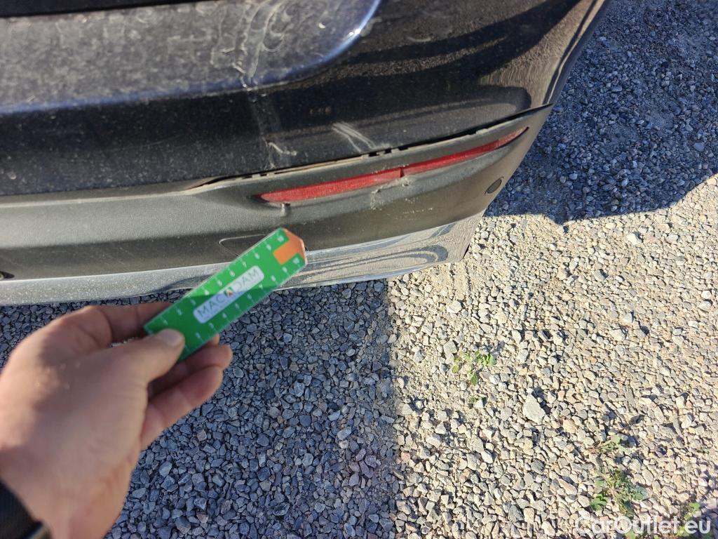  Mercedes  G-Klasee MERCEDES-BENZ Clase GLC / 2015 / 5P / todoterreno GLC 250 d 4MATIC #36