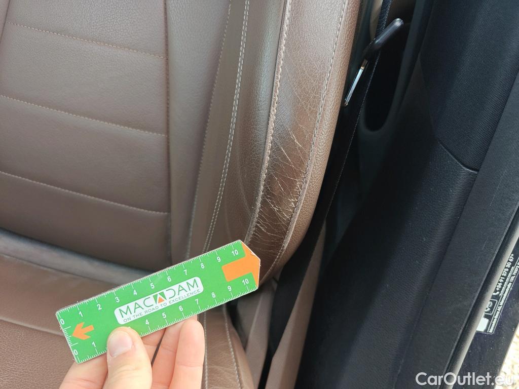  Mercedes  C-Klasse MERCEDES-BENZ Clase E / 2020 / 5P / familiar E 220 d Estate #15