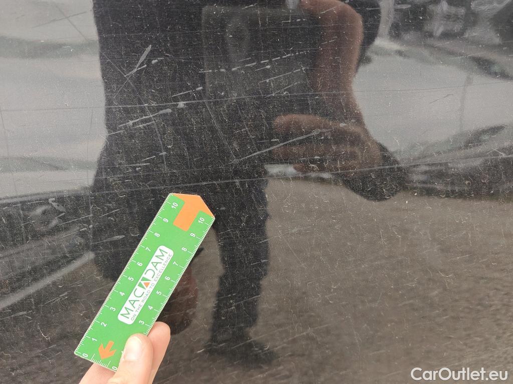  Nissan  Qashqai NISSAN  / 2017 / 5P / todoterreno DIG-T 103 kW (140 CV) E6D ACENTA #37