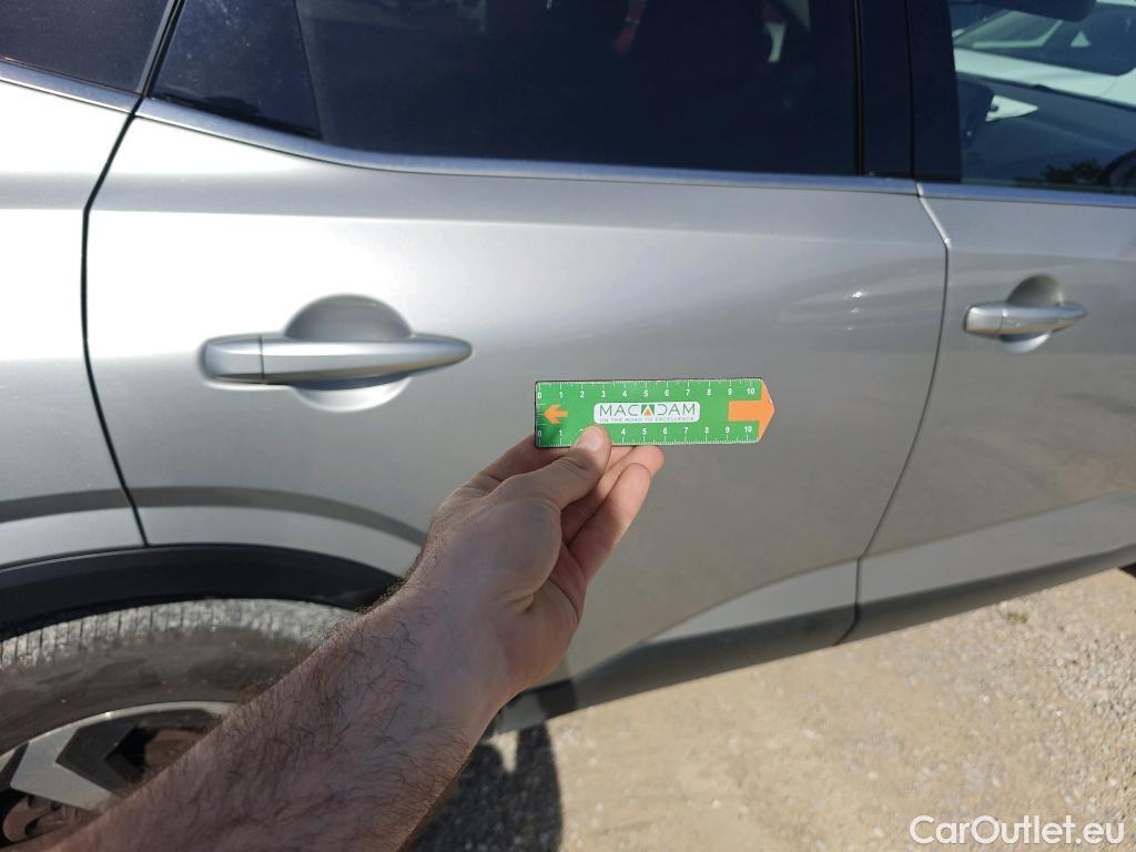  Nissan  Qashqai NISSAN  / 2021 / 5P / todoterreno DIG-T 116kW mHEV Xtronic N-GO(SP) #30