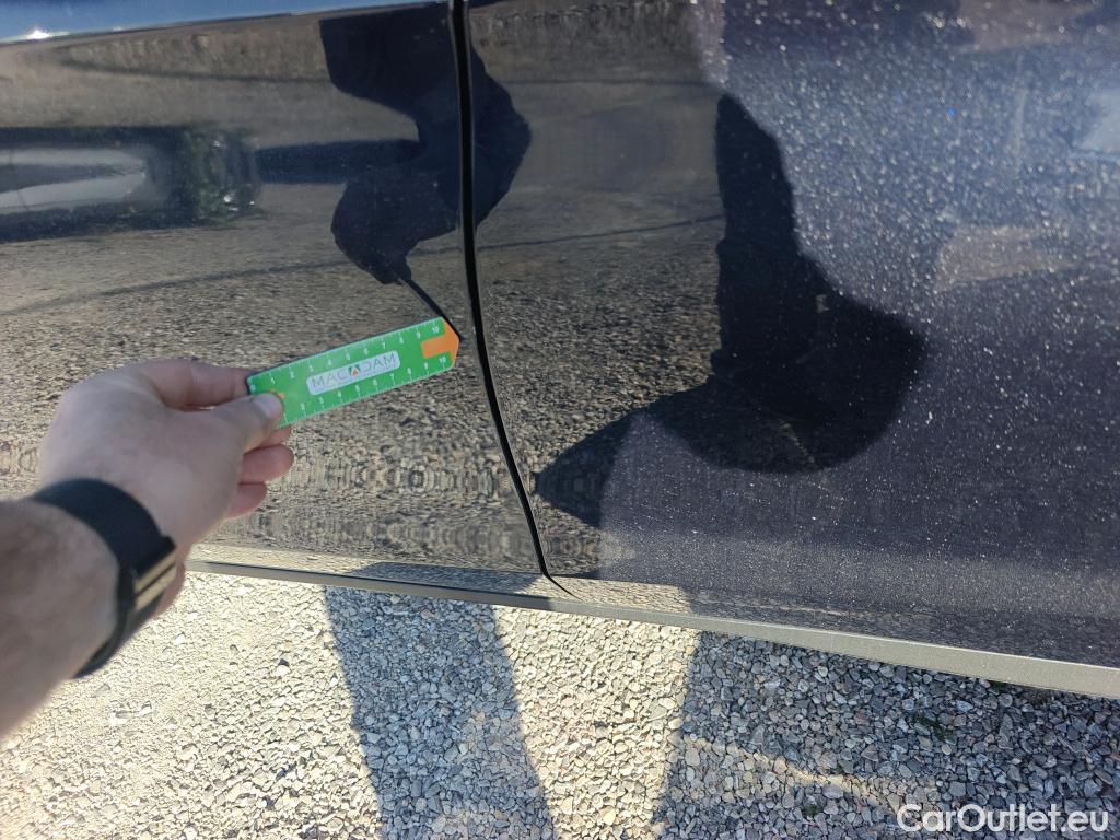  Mercedes  G-Klasee MERCEDES-BENZ Clase GLC / 2015 / 5P / todoterreno GLC 250 d 4MATIC #4