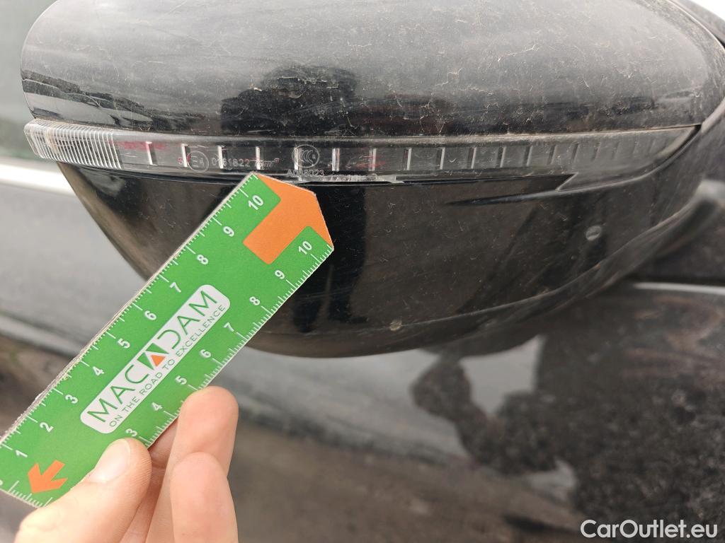  Nissan  Qashqai NISSAN  / 2017 / 5P / todoterreno DIG-T 103 kW (140 CV) E6D ACENTA #14