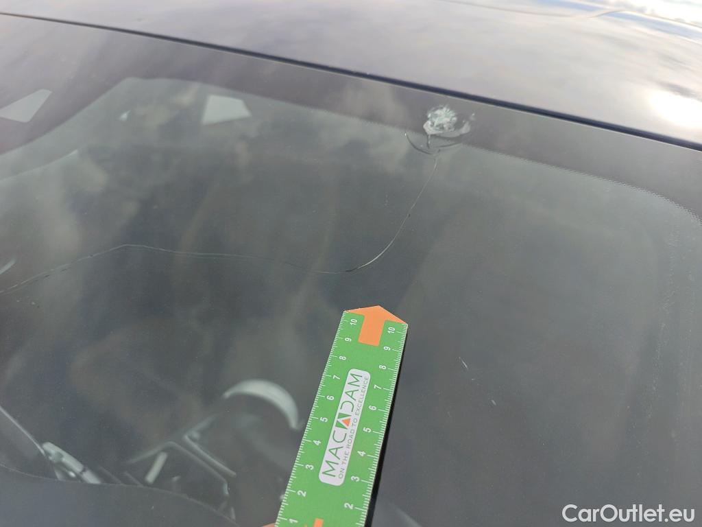  Mercedes  G-Klasee MERCEDES-BENZ GLC Coupé / 2019 / 5P / coupé GLC 300 e 4MATIC #2