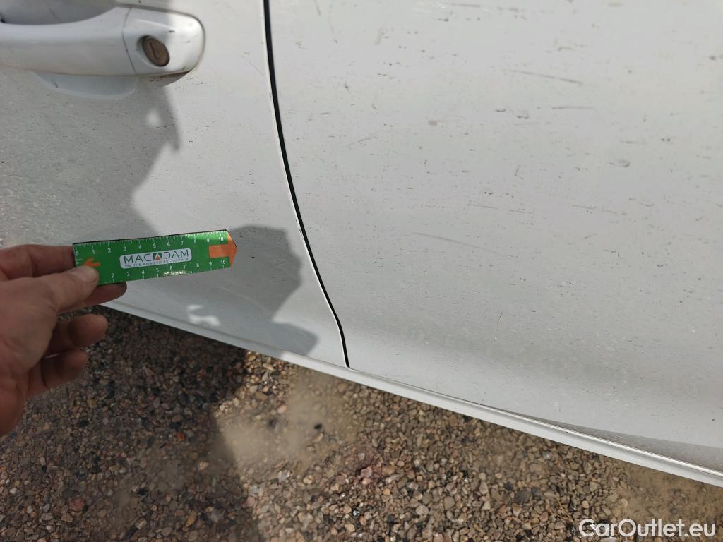  Opel  Corsa OPEL  / 2019 / 5P / berlina con portón 1.2 XEL 55kW (75CV) Edition #8