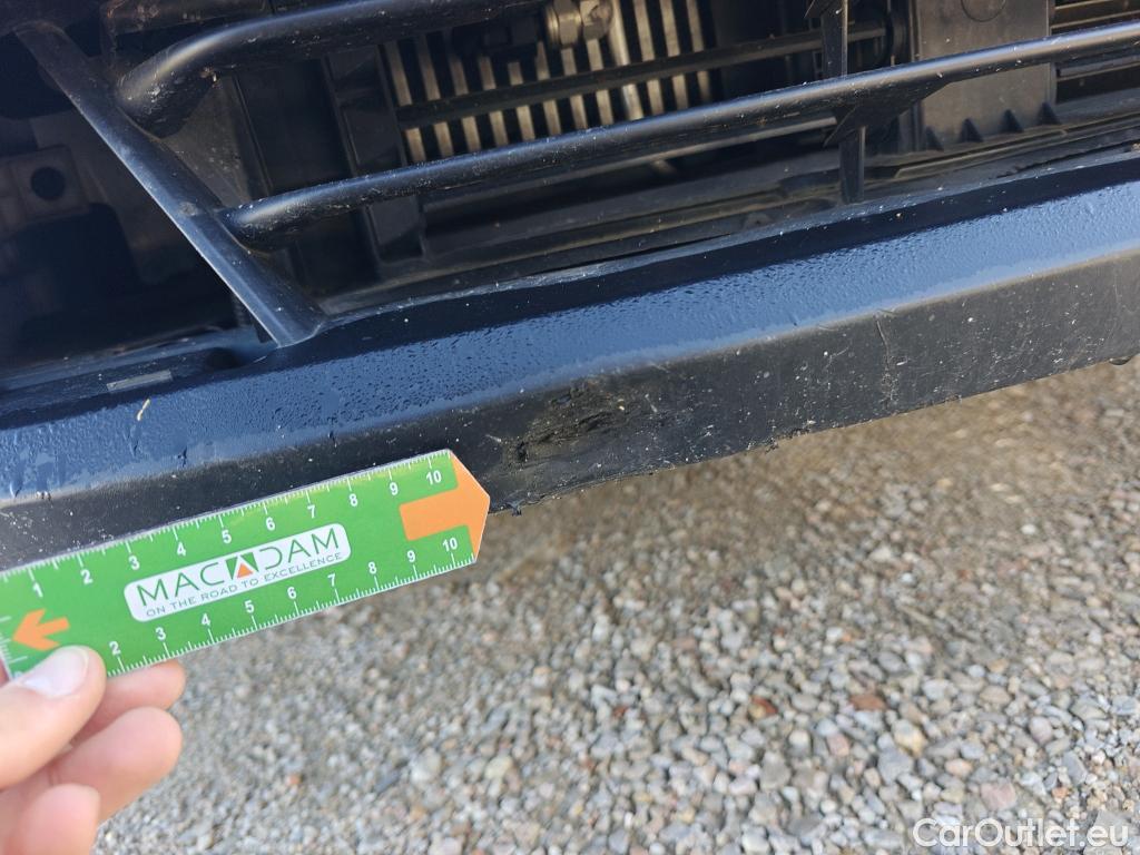  Nissan  Qashqai NISSAN  / 2021 / 5P / todoterreno DIG-T 116kW (158CV) mHEV Xtronic Acenta (AC2) #18