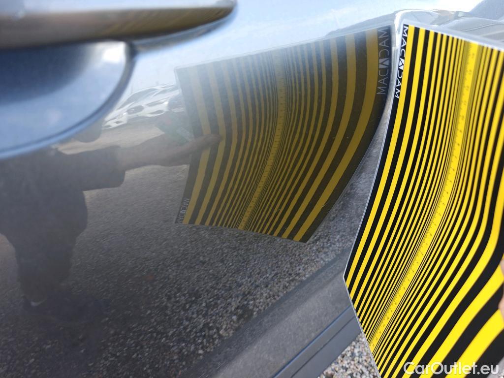  Nissan  Juke NISSAN  / 2019 / 5P / crossover DIG-T 84 kW (114 CV) DCT 7 V N-Connecta (AC2) #14