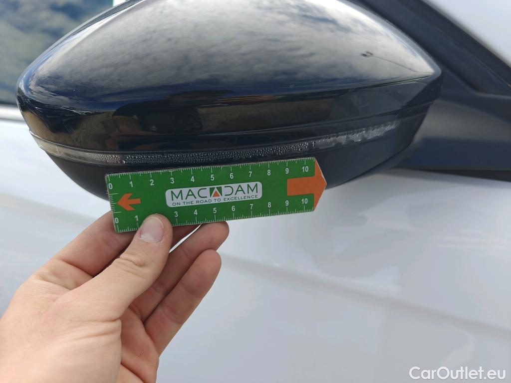  Opel  Corsa OPEL  1.2T XHL 74kW (100CV) Elegance (CX2) #9