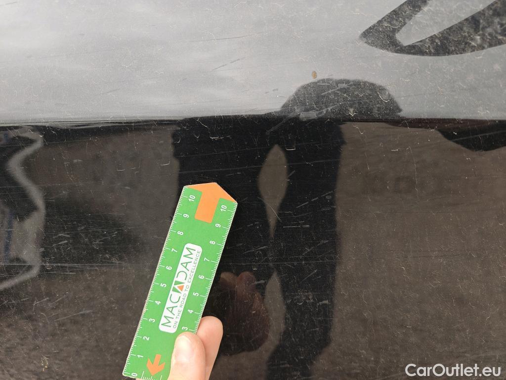  Nissan  Qashqai NISSAN  / 2017 / 5P / todoterreno DIG-T 103 kW (140 CV) E6D ACENTA #34