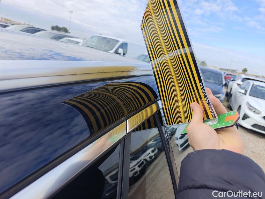  Mercedes  C-Klasse MERCEDES-BENZ Clase E / 2020 / 5P / familiar E 220 d Estate #10