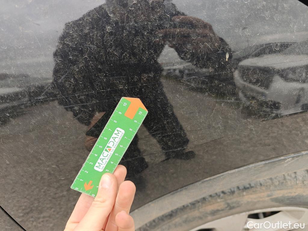  Nissan  Qashqai NISSAN  / 2017 / 5P / todoterreno DIG-T 103 kW (140 CV) E6D ACENTA #50