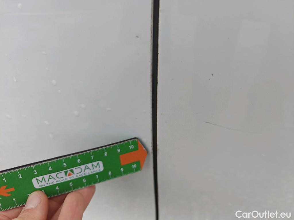  Opel  Corsa OPEL  1.2T XHL 74kW (100CV) Elegance (CX2) #30