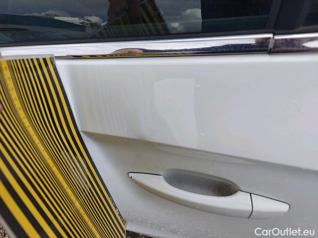  Opel  Corsa OPEL  1.2T XHL 74kW (100CV) Elegance (CX2) #2