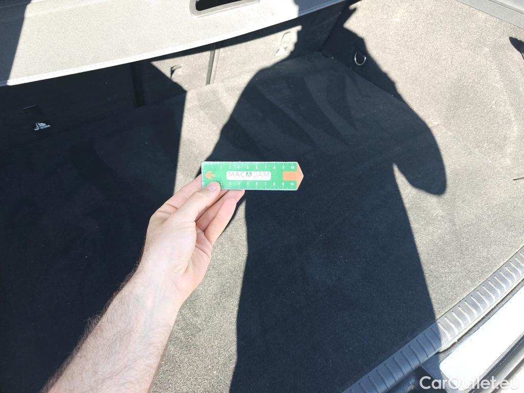  Mercedes  G-Klasee MERCEDES-BENZ Clase GLC / 2019 / 5P / todoterreno GLC 300 de 4MATIC #2