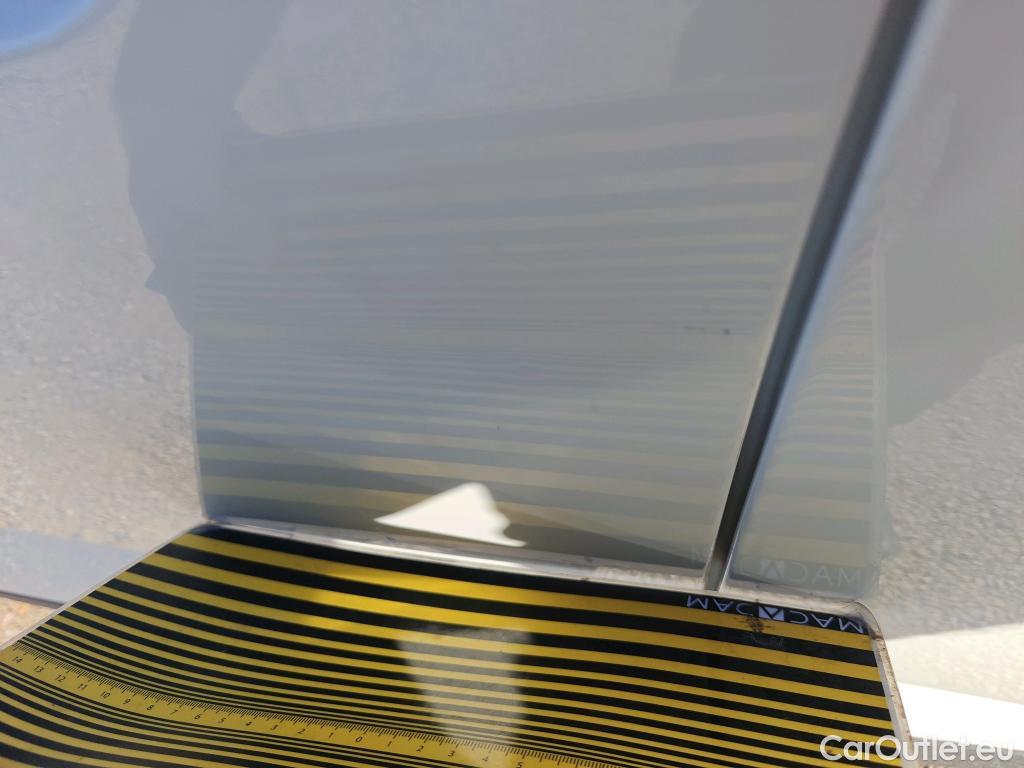  Nissan  Qashqai NISSAN  / 2021 / 5P / todoterreno DIG-T 116kW (158CV) mHEV Xtronic Acenta (AC2) #14