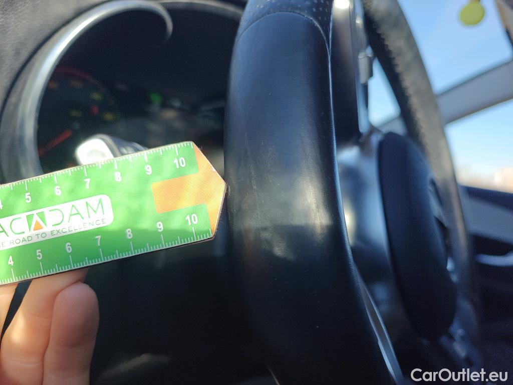  Mercedes  G-Klasee MERCEDES-BENZ Clase GLC / 2019 / 5P / todoterreno GLC 300 de 4MATIC #23