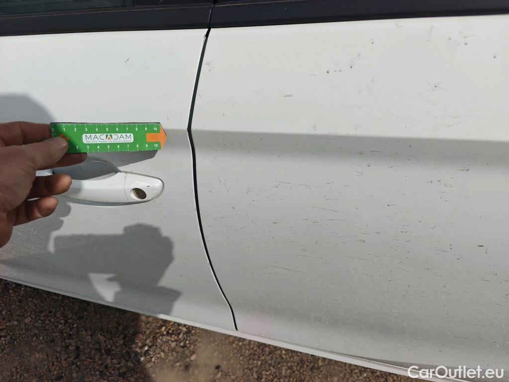  Opel  Corsa OPEL  / 2019 / 5P / berlina con portón 1.2 XEL 55kW (75CV) Edition #7