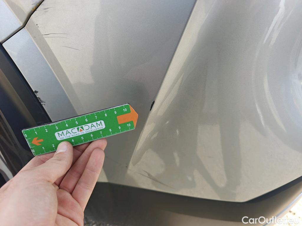  Nissan  Qashqai NISSAN  / 2021 / 5P / todoterreno DIG-T 116kW mHEV Xtronic N-GO(SP) #23