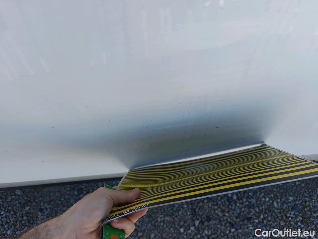  Mercedes  G-Klasee MERCEDES-BENZ Clase GLC / 2019 / 5P / todoterreno GLC 300 de 4MATIC #5