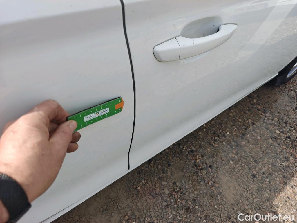  Opel  Corsa OPEL  / 2019 / 5P / berlina con portón 1.2 XEL 55kW (75CV) Edition #10