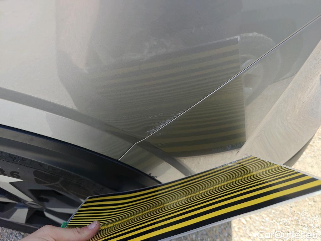  Nissan  Qashqai NISSAN  / 2021 / 5P / todoterreno DIG-T 116kW mHEV Xtronic N-GO(SP) #7