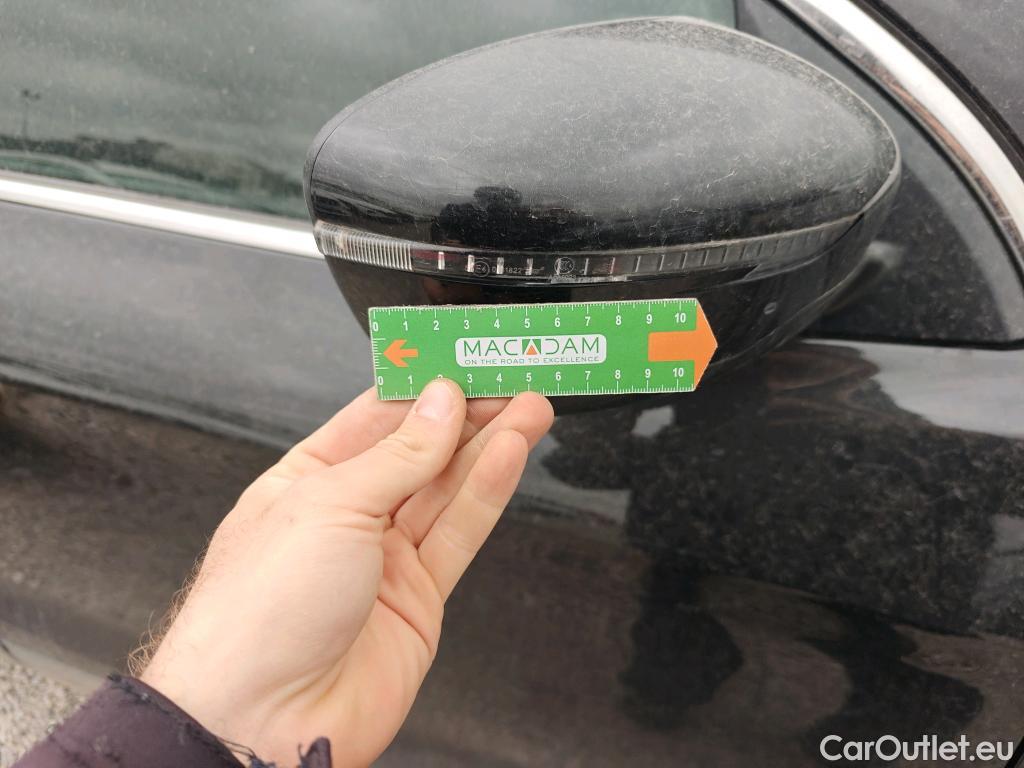  Nissan  Qashqai NISSAN  / 2017 / 5P / todoterreno DIG-T 103 kW (140 CV) E6D ACENTA #13