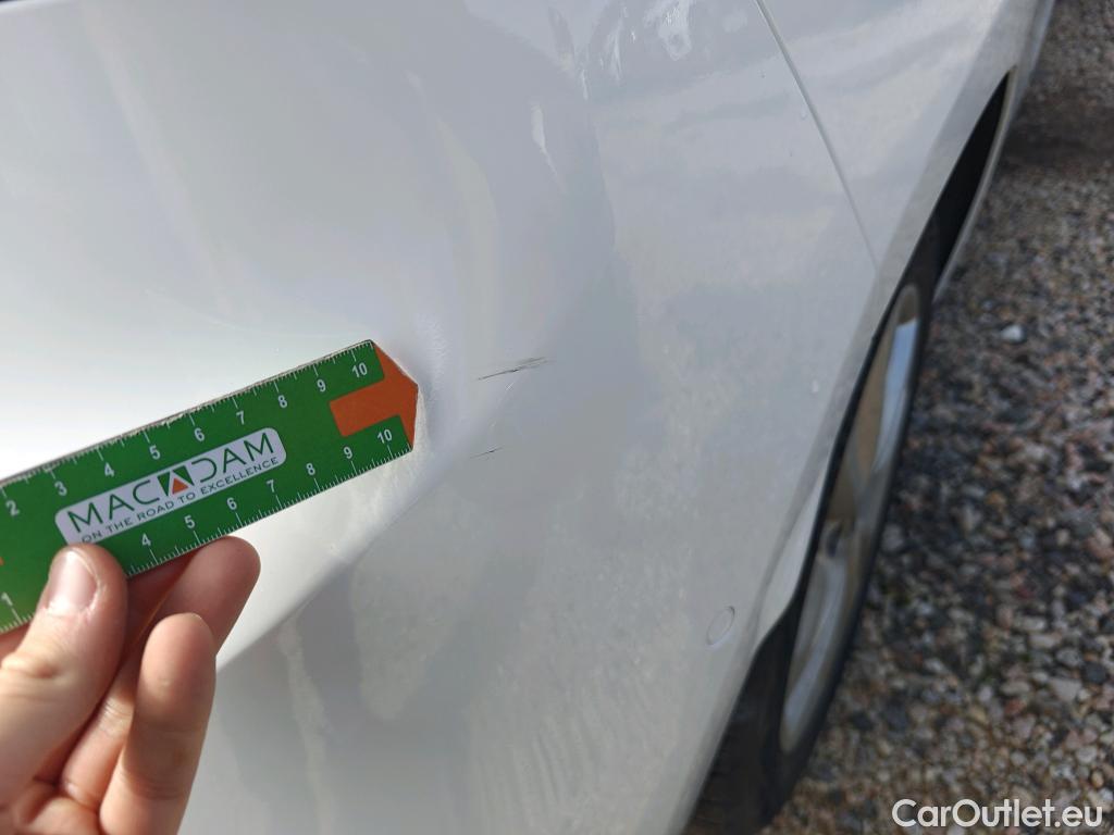  Opel  Corsa OPEL  1.2T XHL 74kW (100CV) Elegance (CX2) #19