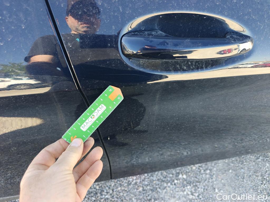  Mercedes  G-Klasee MERCEDES-BENZ Clase GLC / 2015 / 5P / todoterreno GLC 250 d 4MATIC #8