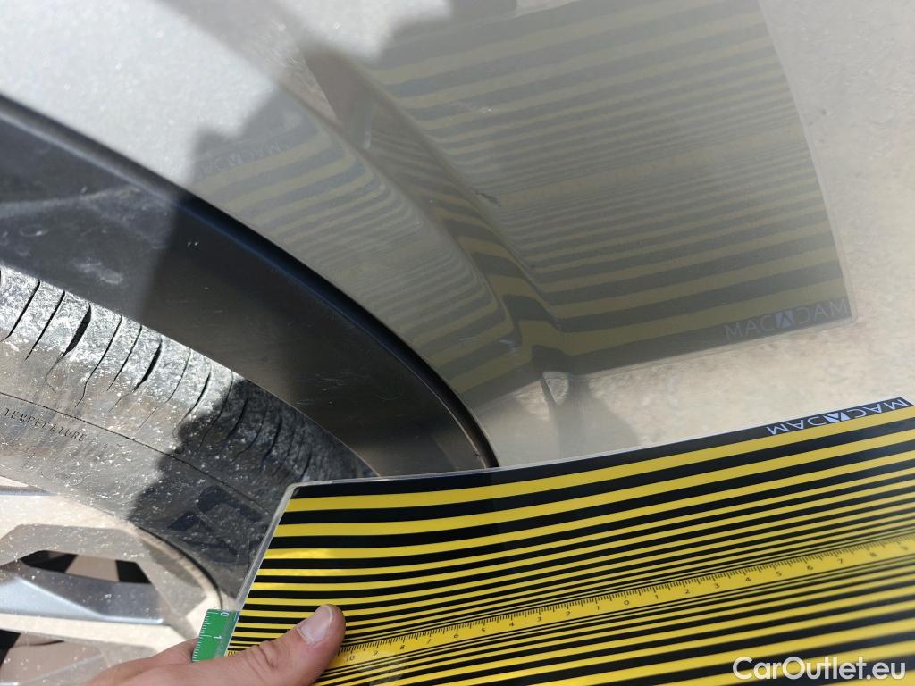  Nissan  Qashqai NISSAN  / 2021 / 5P / todoterreno DIG-T 116kW mHEV Xtronic N-GO(SP) #31