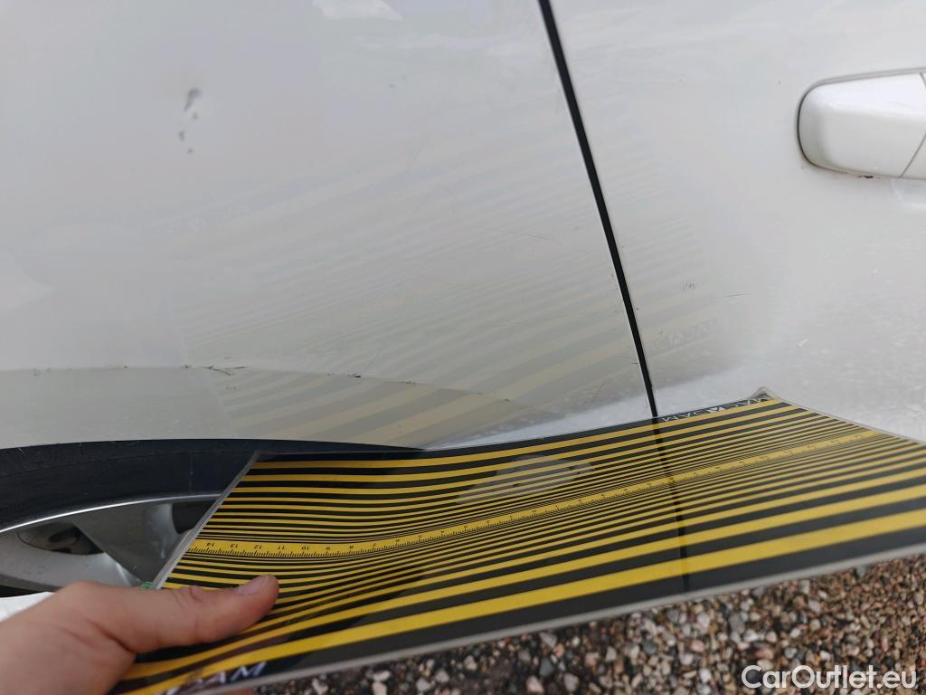  Opel  Corsa OPEL  1.2T XHL 74kW (100CV) Elegance (CX2) #5