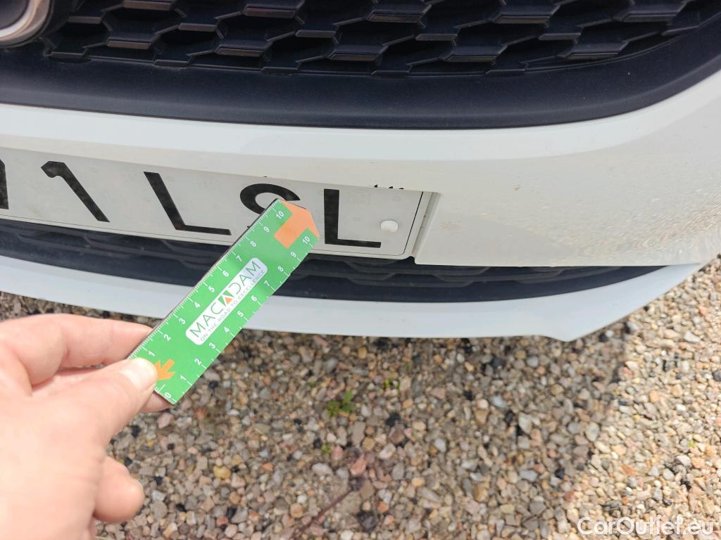  Opel  Corsa OPEL  / 2019 / 5P / berlina con portón 1.2 XEL 55kW (75CV) Edition #20