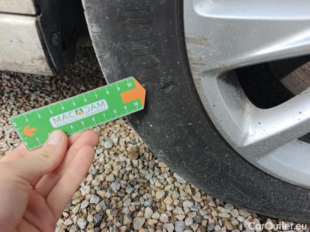  Opel  Corsa OPEL  1.2T XHL 74kW (100CV) Elegance (CX2) #24