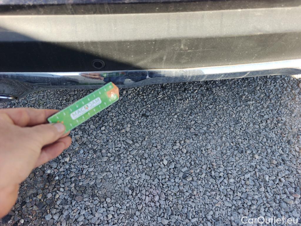  Mercedes  G-Klasee MERCEDES-BENZ Clase GLC / 2015 / 5P / todoterreno GLC 250 d 4MATIC #1