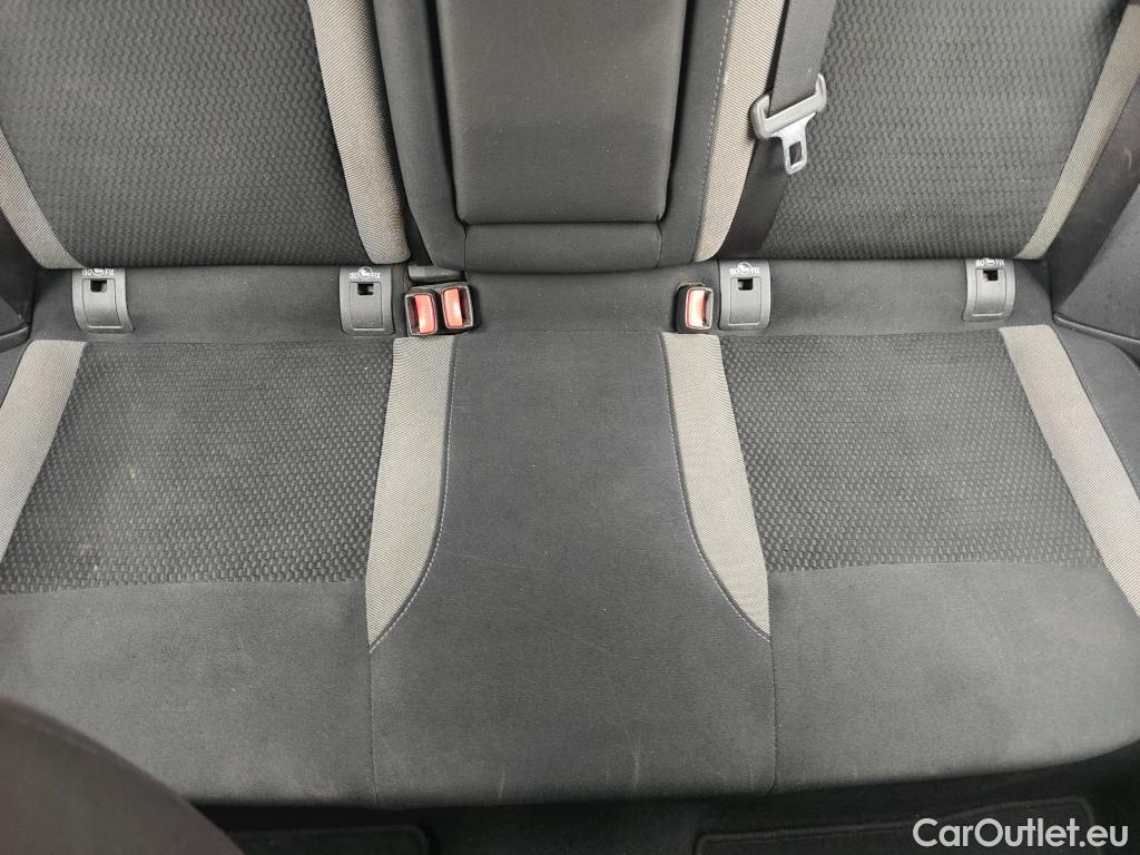  Nissan  Qashqai NISSAN  / 2017 / 5P / todoterreno DIG-T 103 kW (140 CV) E6D ACENTA #47